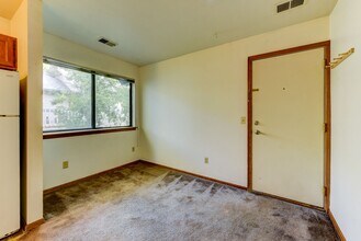 2005 Goss St in Boulder, CO - Building Photo - Building Photo