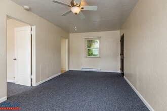 211 Capitola Ave in Capitola, CA - Building Photo - Building Photo