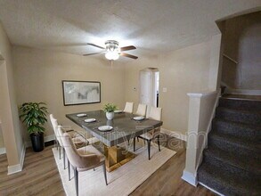 336 Brooklyn Ave in Dayton, OH - Building Photo - Building Photo