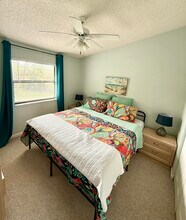 26 Talavera Ct in St. Augustine, FL - Building Photo - Building Photo