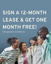 250 Besserer St in Ottawa, ON - Building Photo