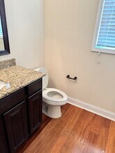 123 Hackamore Ln in Camden, SC - Building Photo - Building Photo