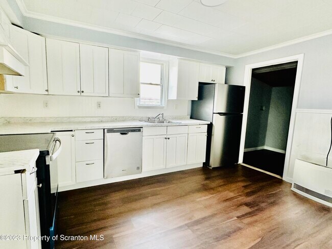 7 Plum Pl in Scranton, PA - Building Photo - Building Photo
