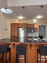 602 Princess Ave in London, ON - Building Photo - Building Photo