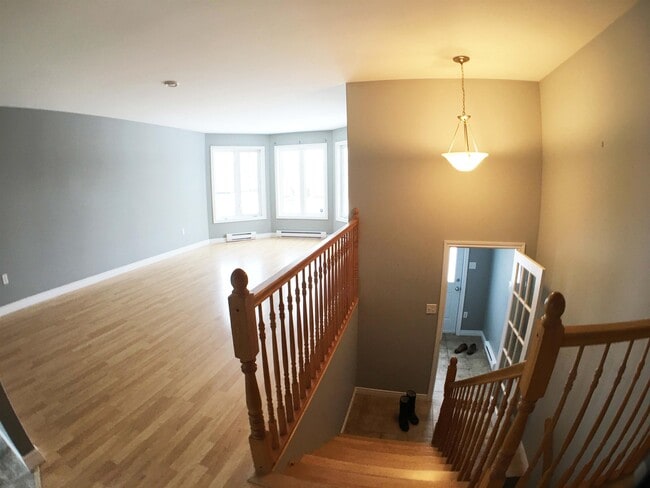 24 Gil Eannes Drive in St John's, NL - Building Photo - Building Photo