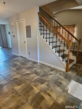 155 Redstone Hl Rd in Bristol, CT - Building Photo - Building Photo