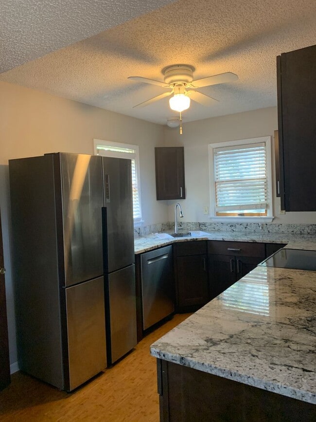 203 Harbour View Dr in Kill Devil Hills, NC - Building Photo - Building Photo