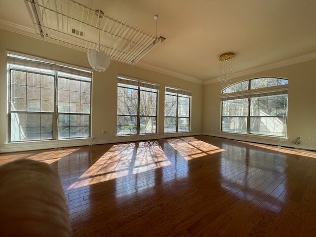 property at 9103 Creekstone Lake Dr