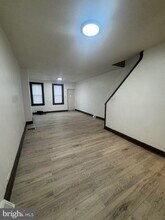 2116 E Cambria St in Philadelphia, PA - Building Photo - Building Photo