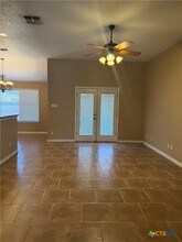 3021 Pine Valley Dr in New Braunfels, TX - Building Photo - Building Photo