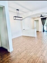 2818 Bellarosa Circle in West Palm Beach, FL - Building Photo - Building Photo