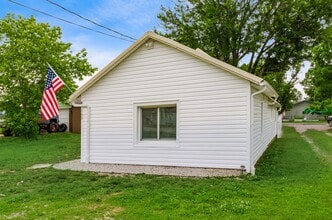 165 W Jersey St in Johnstown, OH - Building Photo - Building Photo