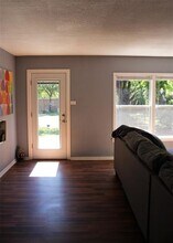 2347 Edgemont Dr in Abilene, TX - Building Photo - Building Photo