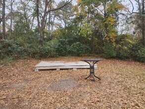 7734 Aurora Dr in Columbus, GA - Building Photo - Building Photo