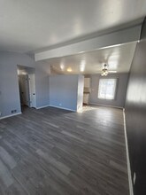 3716 Lynn St in Flint, MI - Building Photo - Building Photo