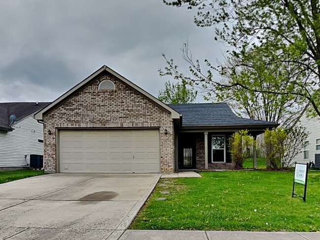 property at 703 Muirfield Dr