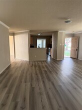 3411 Apple Dale Dr in Houston, TX - Building Photo - Building Photo