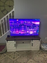 3140 Camelliawood Cir W in Tallahassee, FL - Building Photo - Building Photo