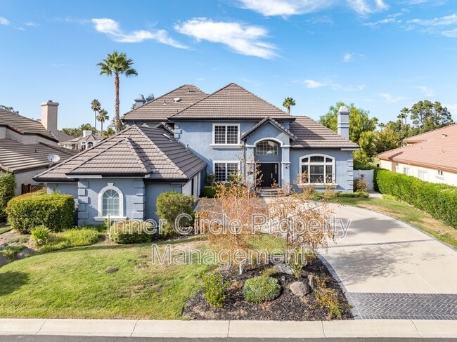 5771 Gateway Ct in Discovery Bay, CA - Building Photo - Building Photo