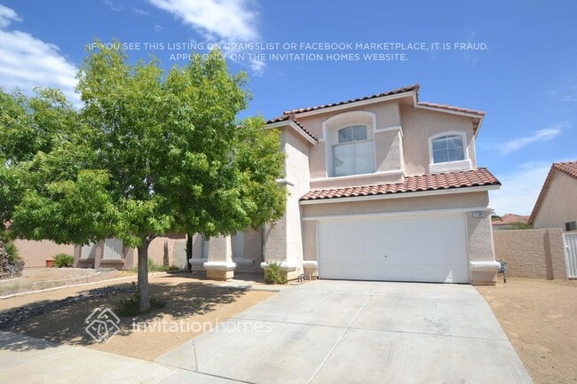 property at 1130 Gainesborough Ct