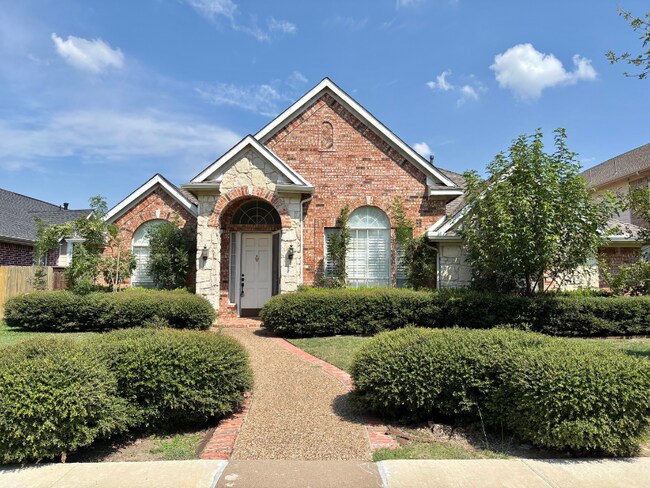 property at 4571 Hawkhurst Dr