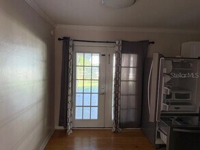 8 Silver Way in Ocala, FL - Building Photo - Building Photo