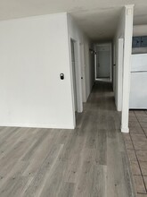 130 Locust St in El Paso, TX - Building Photo - Building Photo