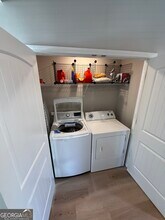 108 Hidden Hls Dr in Carrollton, GA - Building Photo - Building Photo