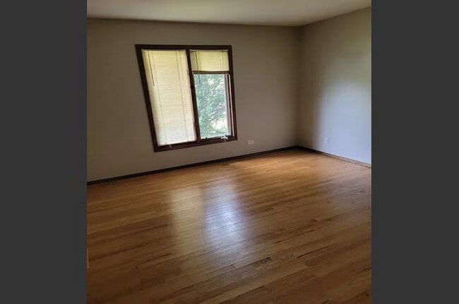 1500 Kenyon Dr in Naperville, IL - Building Photo - Building Photo