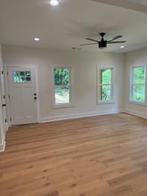 55 Noah Mountain Rd in Dahlonega, GA - Building Photo - Building Photo