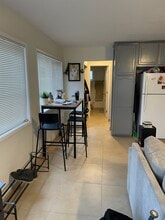 1914 22nd St, Unit 1 in Santa Monica, CA - Building Photo - Building Photo