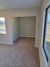 1600 7th Ave in Canyon, TX - Building Photo - Building Photo