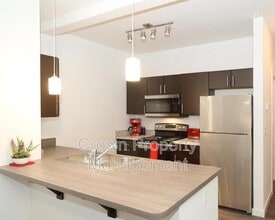 37 Pheasant Run in Whitefish, MT - Building Photo - Building Photo