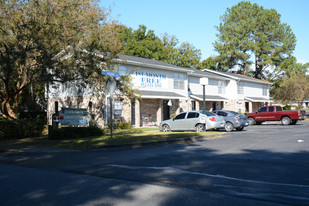 Dade City Apartments