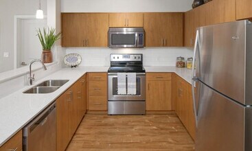 15921 NW Brugger Rd in Portland, OR - Building Photo - Building Photo