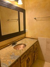 150 Bunker Hill Lode Rd in Breckenridge, CO - Building Photo - Building Photo