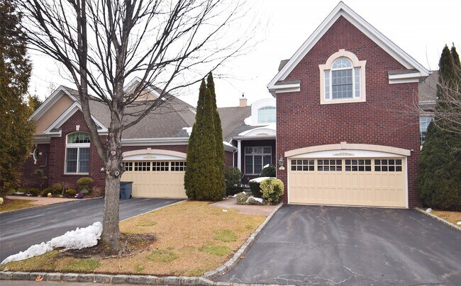 property at 26 Hathaway Ln