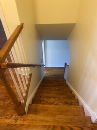 4013 Balfern Ave photo'