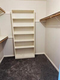 1846 Michele Dr photo'