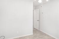 10711 Craddock Dr photo'