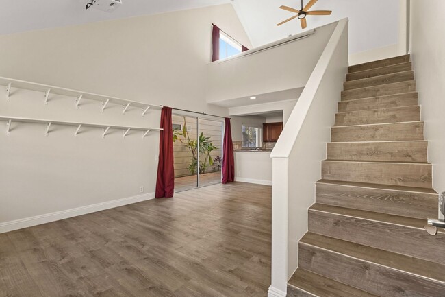 91-209-209 Kuina Pl in Ewa Beach, HI - Building Photo - Building Photo