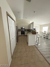 2317 NW 27th Ave in Cape Coral, FL - Building Photo - Building Photo