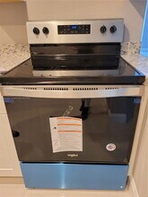 470 NW 20th St in Boca Raton, FL - Building Photo - Building Photo