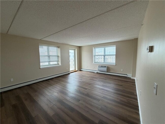 property at 79-14 Rockaway Beach Blvd