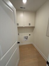 205 Cave Lk Dr in Owens Cross Roads, AL - Building Photo - Building Photo