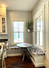 16 Sheridan St in Boston, MA - Building Photo - Building Photo