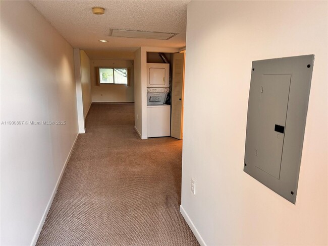 property at 13105 SW 16th Ct
