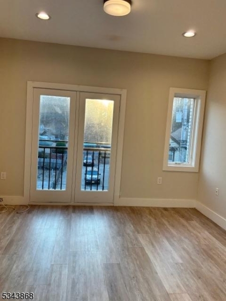 170 Myrtle Ave in Passaic, NJ - Building Photo - Building Photo
