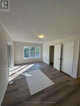 58 Arbour Grn Cres in Vaughan, ON - Building Photo - Building Photo