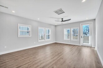 401 Wilkins St in Greenville, SC - Building Photo - Building Photo